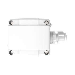 Strawa Außensensor strawaLiviX 67x43x100mm