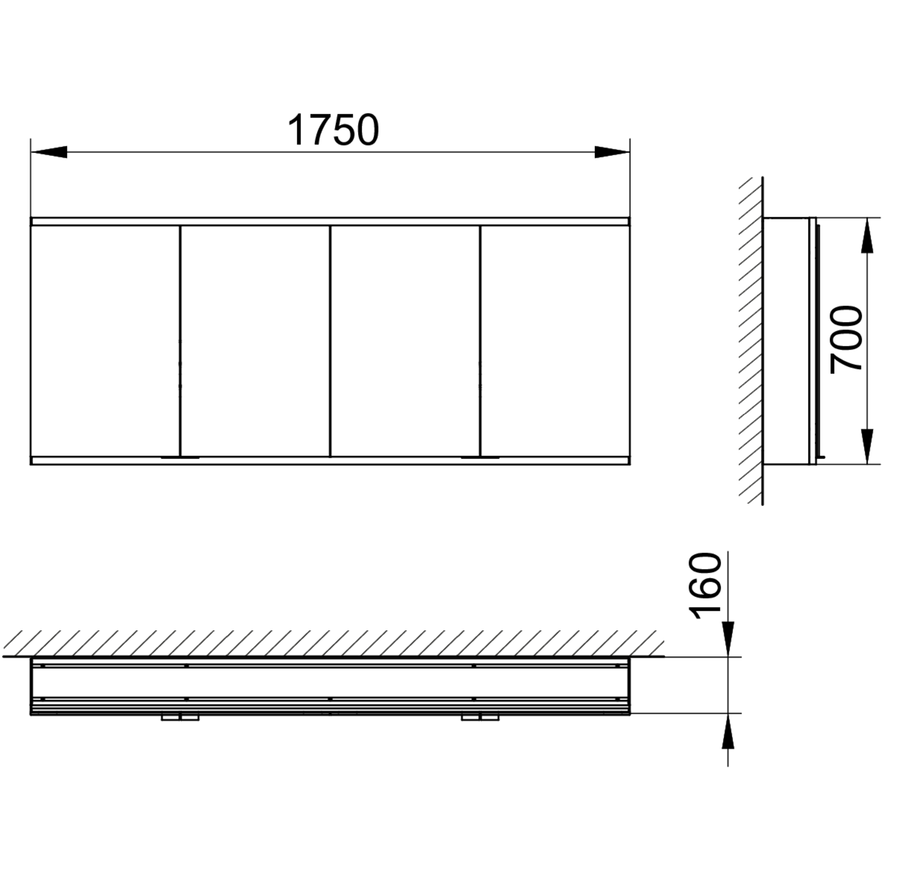 ERROR: Translation for PRODUCT_GALLERY_IMAGE_ALT not found!