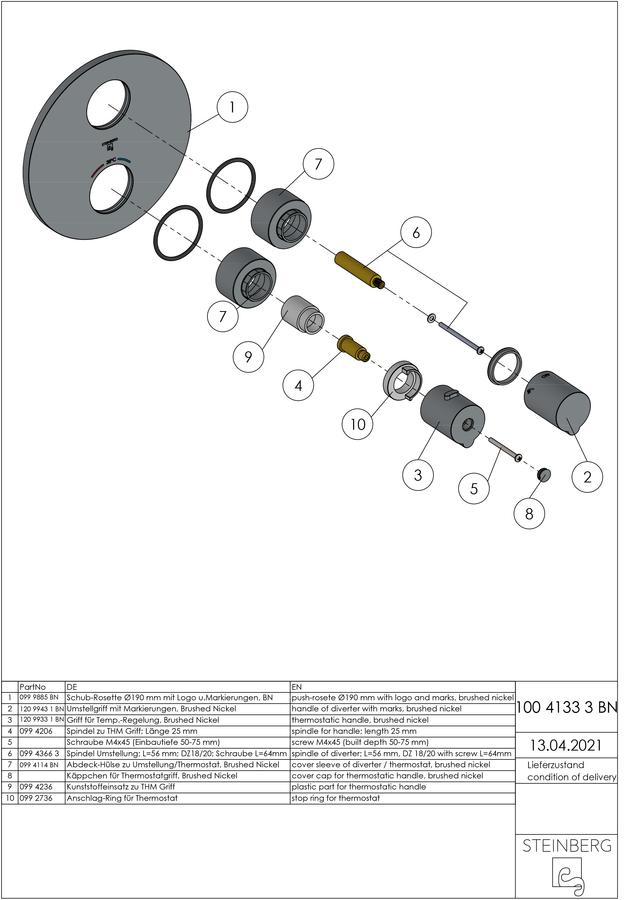 ERROR: Translation for PRODUCT_GALLERY_IMAGE_ALT not found!