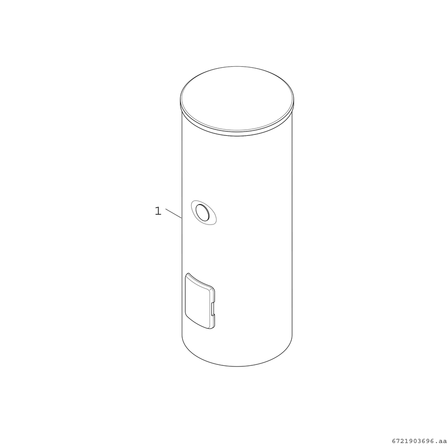ERROR: Translation for PRODUCT_GALLERY_IMAGE_ALT not found!