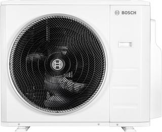 BOSCH Split-Klimagerät CL7000M 79/3 E, A/I-Einh., f Multi-Split