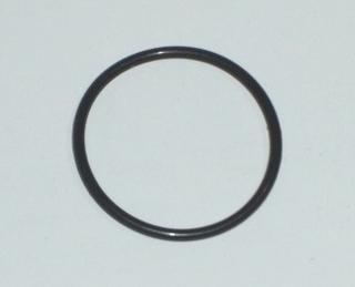 DK O-Ring Hybr für DAIKIN Altherma R Hybrid
