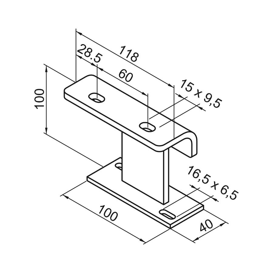 ERROR: Translation for PRODUCT_GALLERY_IMAGE_ALT not found!