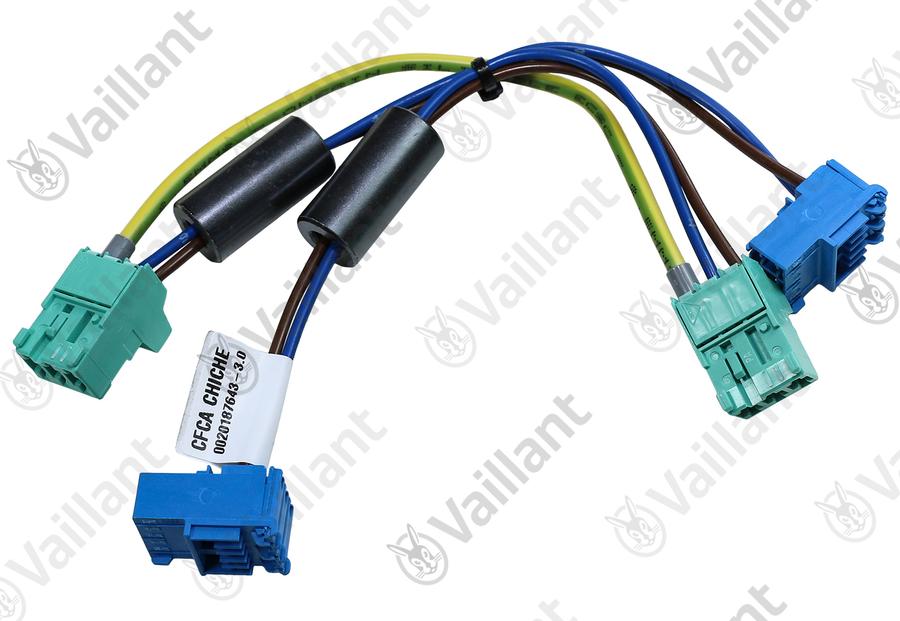 ERROR: Translation for PRODUCT_GALLERY_IMAGE_ALT not found!