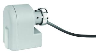 Resideo Zweipunkt-Kleinantrieb M5410 24 Vac/dc, 2-Punkt (Auf/Zu), 90N