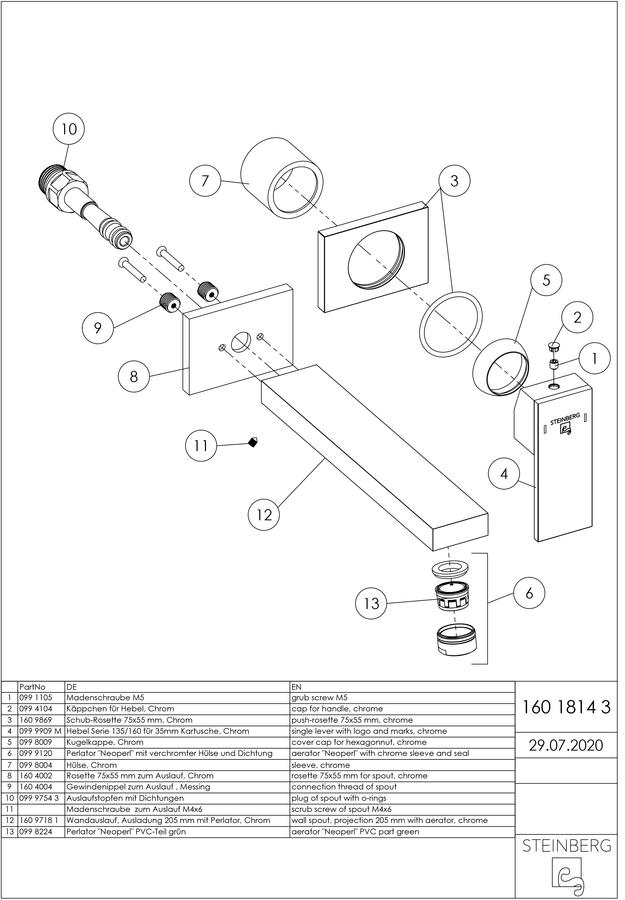 ERROR: Translation for PRODUCT_GALLERY_IMAGE_ALT not found!