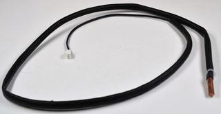RK Temperatursensor Heißgas