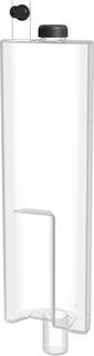 BOSCH Auffangbehälter SFF 3 für Wärmeträgerflüssigkeit