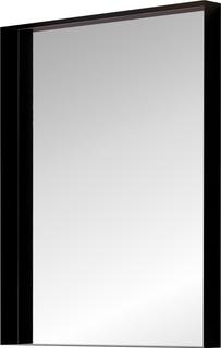 AS Modell-Spiegel Vittano 120x80cm