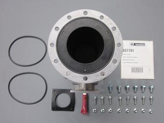RE VENTURIEINHEIT 5GL S57791