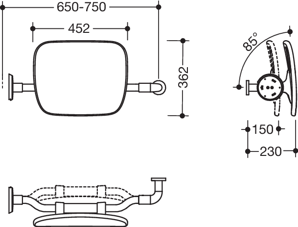 ERROR: Translation for PRODUCT_GALLERY_IMAGE_ALT not found!