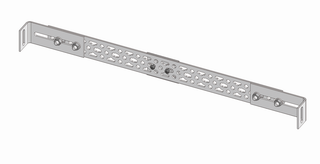 Flamco Installations-Set RB max. 625mm Prof.-Mittenabst., St. vz