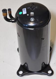 RK Kompressor CMF/CMT 160 AM