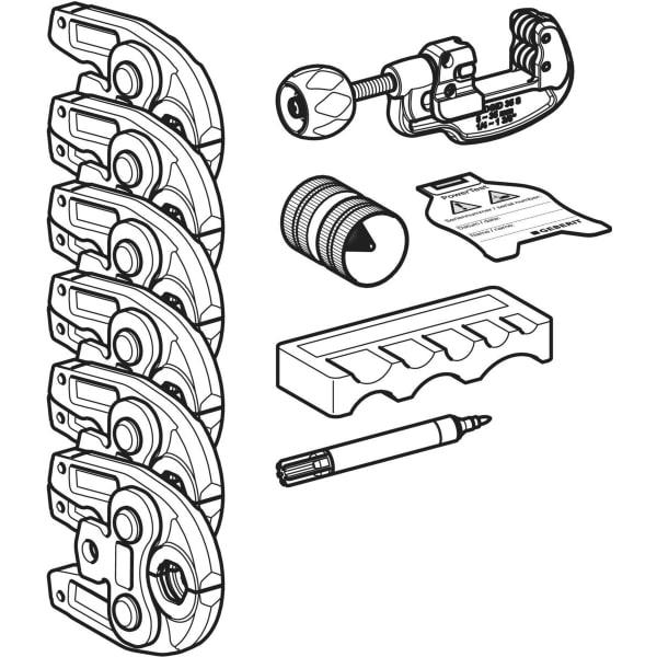 ERROR: Translation for PRODUCT_GALLERY_IMAGE_ALT not found!