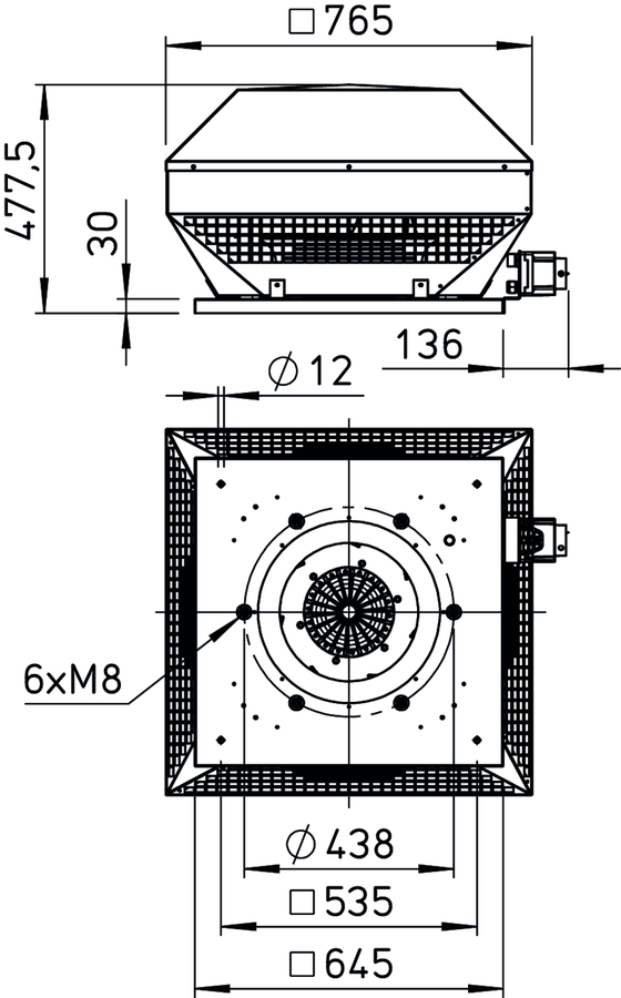 ERROR: Translation for PRODUCT_GALLERY_IMAGE_ALT not found!