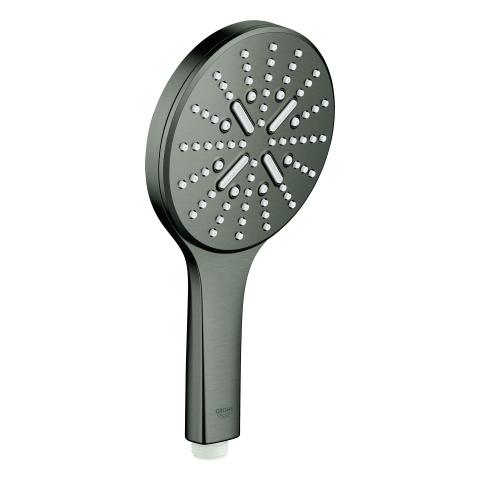 ERROR: Translation for PRODUCT_GALLERY_IMAGE_ALT not found!