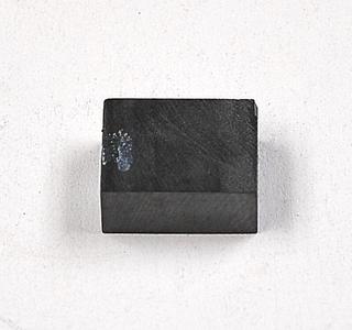 RK Magnet f. Schwimmer ETF 320/360/460 Eco