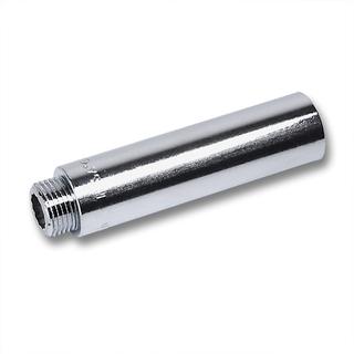 Sanha Hahnverlängerung 513 3/4x30mm, m Innenvierkant, verchr., MS