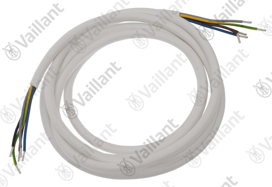 ERROR: Translation for PRODUCT_GALLERY_IMAGE_ALT not found!
