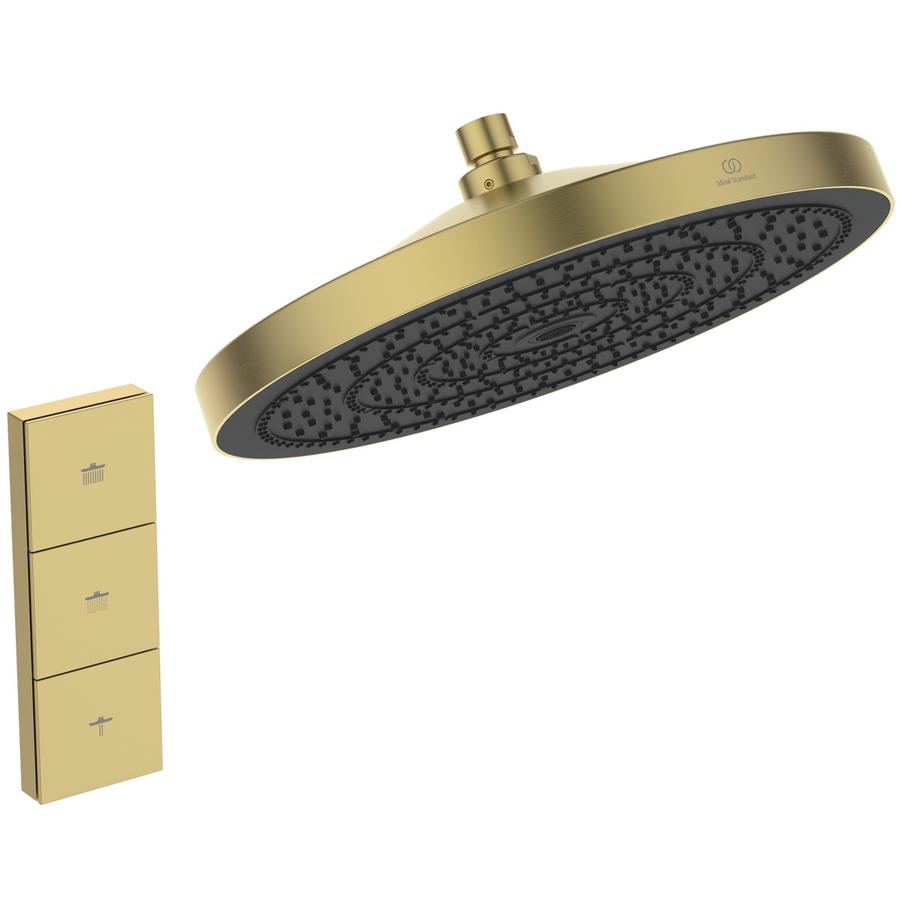 ERROR: Translation for PRODUCT_GALLERY_IMAGE_ALT not found!