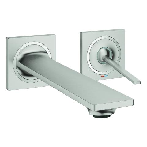 ERROR: Translation for PRODUCT_GALLERY_IMAGE_ALT not found!