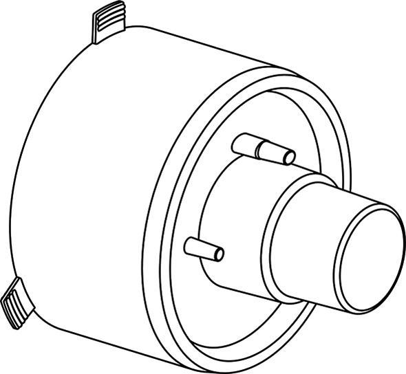 ERROR: Translation for PRODUCT_GALLERY_IMAGE_ALT not found!