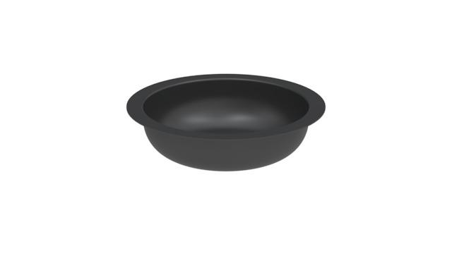 ERROR: Translation for PRODUCT_GALLERY_IMAGE_ALT not found!