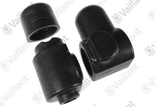 VA Wärmedämmung, Set Vaillant-Nr. 0010026936