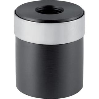 Geberit Übergang PE DN 50, Rp 1 1/4, mit IG, PE-HD