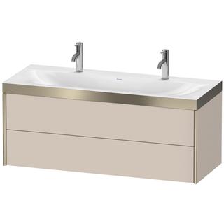 DU XViu cbon.wh 1200x480x503mm +MWT, 1HL,2SK,2WP,ES JGNG,+V,+S,ta smt,ch.