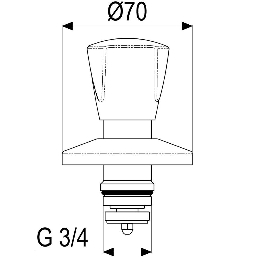 ERROR: Translation for PRODUCT_GALLERY_IMAGE_ALT not found!