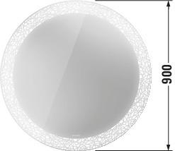 ERROR: Translation for PRODUCT_GALLERY_IMAGE_ALT not found!