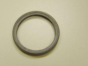 RE Lippendichtung EPDM D80 300001326