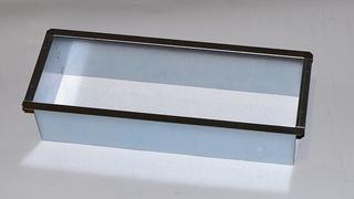 RK Teleskop-Stück KWK 455-535 ZW