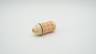 BWT Filterelement DN40-50 200my