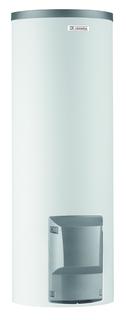Remeha Trinkwasser-Beistellspeicher BL 200-2, weiß