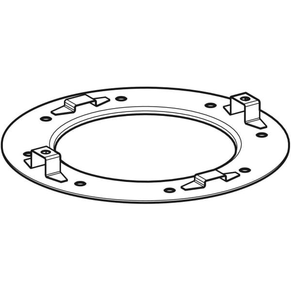 ERROR: Translation for PRODUCT_GALLERY_IMAGE_ALT not found!