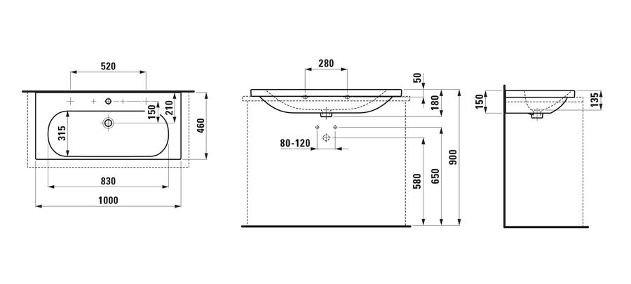 ERROR: Translation for PRODUCT_GALLERY_IMAGE_ALT not found!