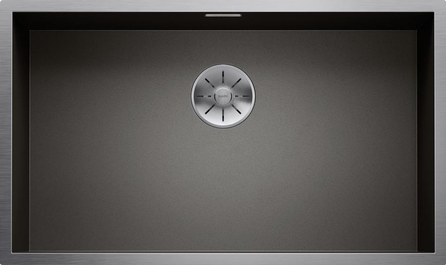 ERROR: Translation for PRODUCT_GALLERY_IMAGE_ALT not found!