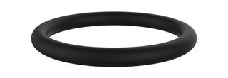 KE O-Ring Ersatzt.ARM 50100000506 D12x1,5mm