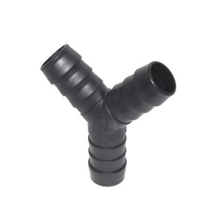KÖRO Y-Verteilerstück 17 mm Kst.