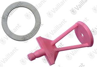 VA Vordüse 2,00 (hellrosa) Vaillant-Nr. 0020068057