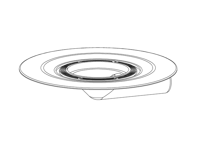 ERROR: Translation for PRODUCT_GALLERY_IMAGE_ALT not found!