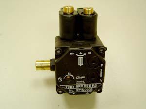 RE ÖLPUMPE BFP52E R3 97948228
