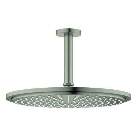 ERROR: Translation for PRODUCT_GALLERY_IMAGE_ALT not found!