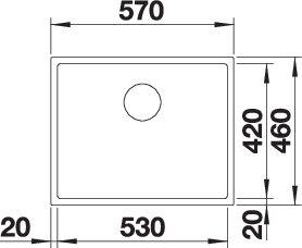 ERROR: Translation for PRODUCT_GALLERY_IMAGE_ALT not found!