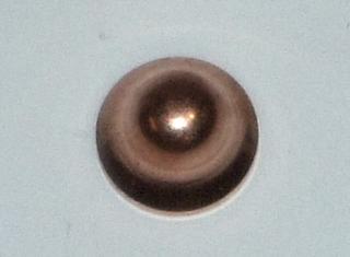 DK Schraubenmutter für RRGA04-08DAV3