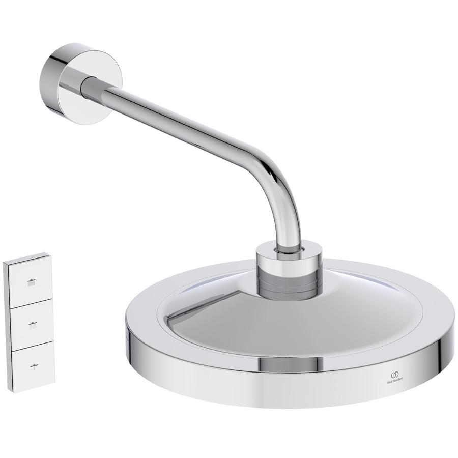ERROR: Translation for PRODUCT_GALLERY_IMAGE_ALT not found!