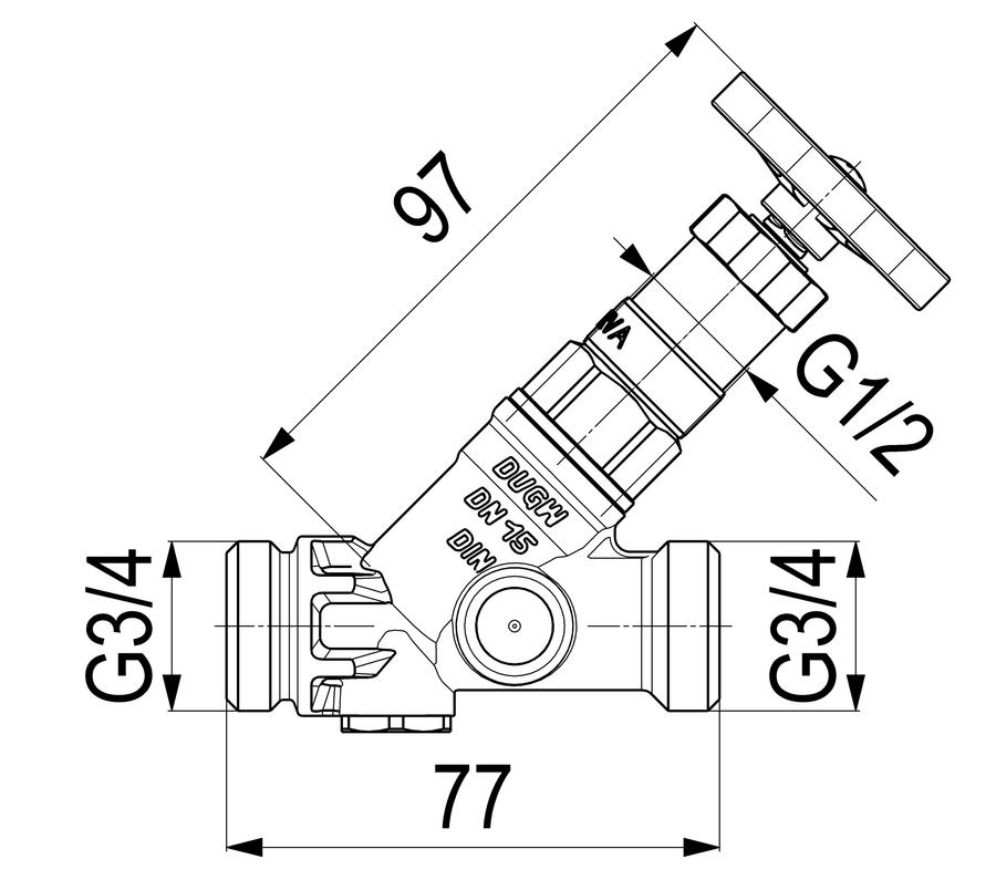 ERROR: Translation for PRODUCT_GALLERY_IMAGE_ALT not found!