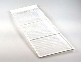 RK Abluftfilter RKL 290/350